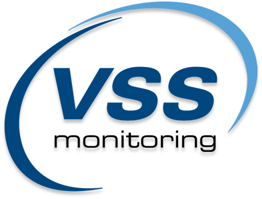 vss monitoring