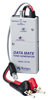 Тональный генератор PE7780 DataMate (ADSL)