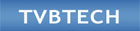 TVBTECH