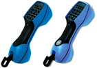 Тестовые телефонные трубки серии Nautilus (Alert и DigAlert)